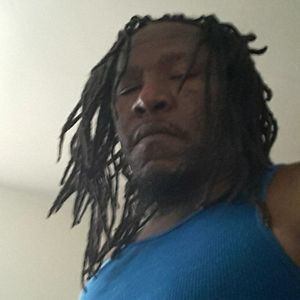 Meet your Posher, Douglas